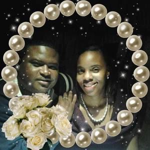 Meet your Posher, Tasha